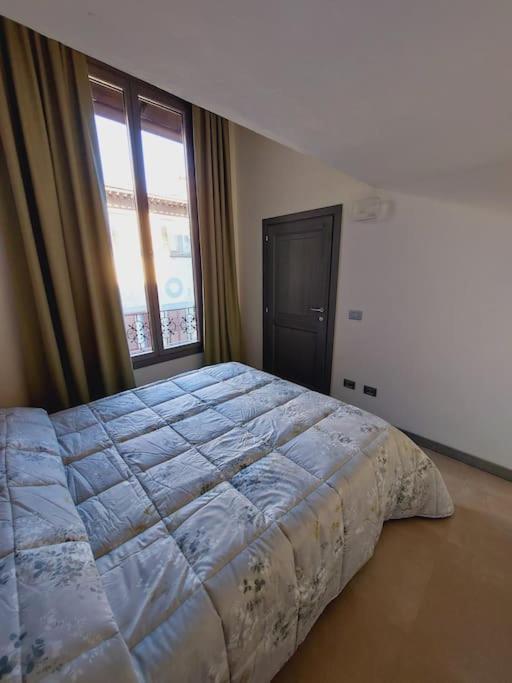 Ponte Vecchio - Luxury - Town Center * Florence