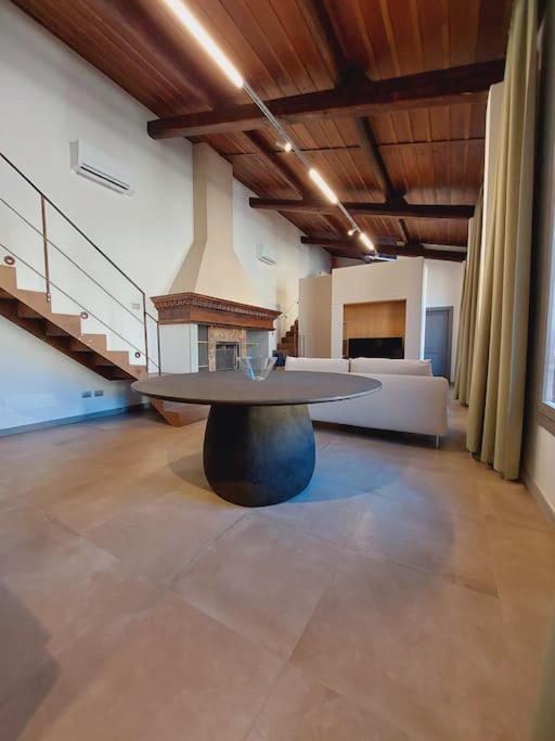 Ponte Vecchio - Luxury - Town Center *