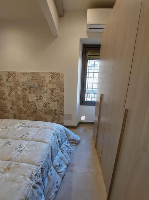 Ponte Vecchio - Luxury - Town Center Florence