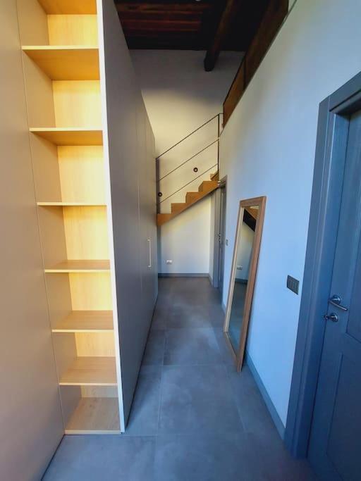 Apartment Ponte Vecchio - Luxury - Town Center *