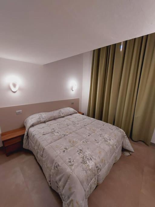 Apartment Ponte Vecchio - Luxury - Town Center Florence