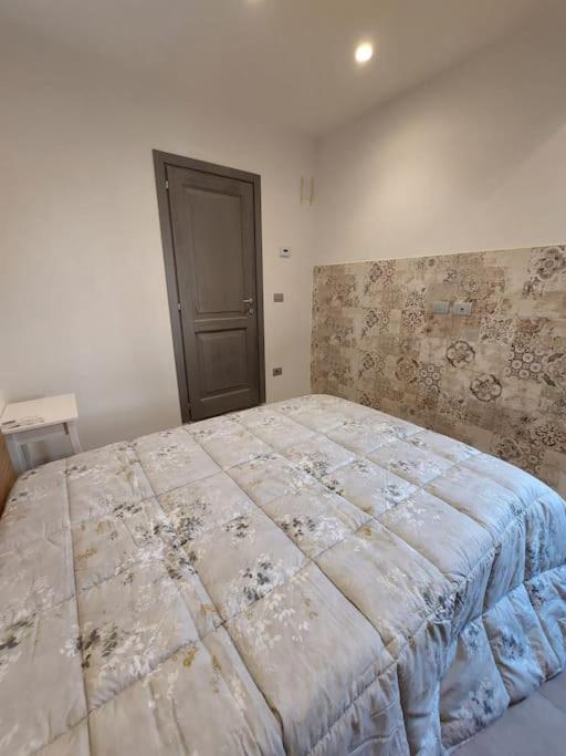 Ponte Vecchio - Luxury - Town Center * Florence