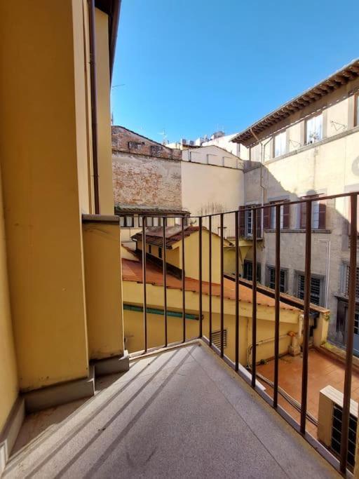Ponte Vecchio - Luxury - Town Center Florence