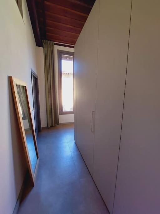 Ponte Vecchio - Luxury - Town Center Apartment Florence