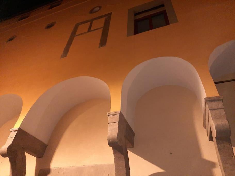 Ponte Vecchio - Luxury - Town Center * Florence