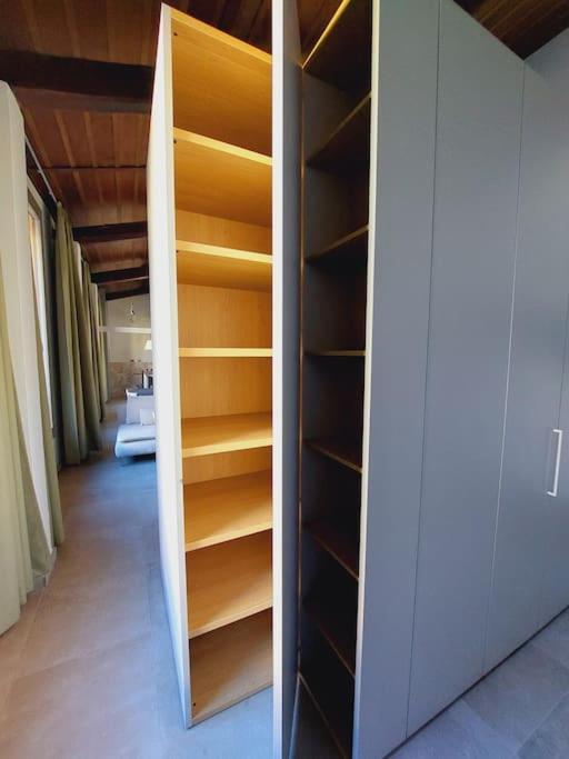 Apartment Ponte Vecchio - Luxury - Town Center *