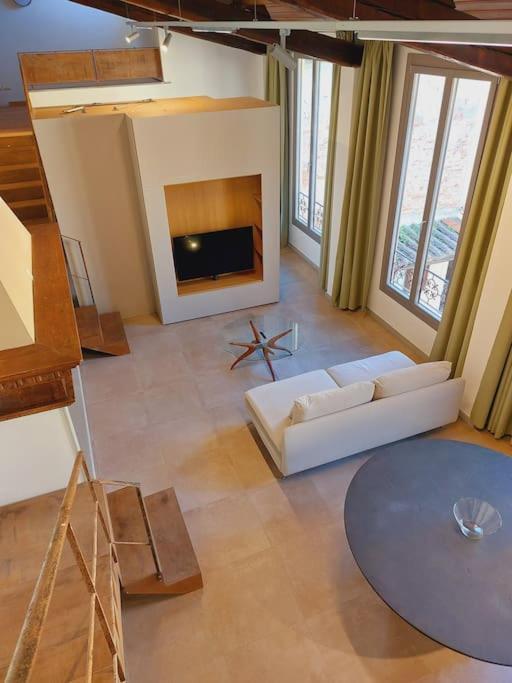 Ponte Vecchio - Luxury - Town Center Florence
