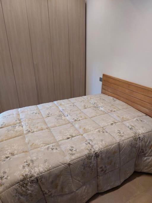 Ponte Vecchio - Luxury - Town Center Apartment