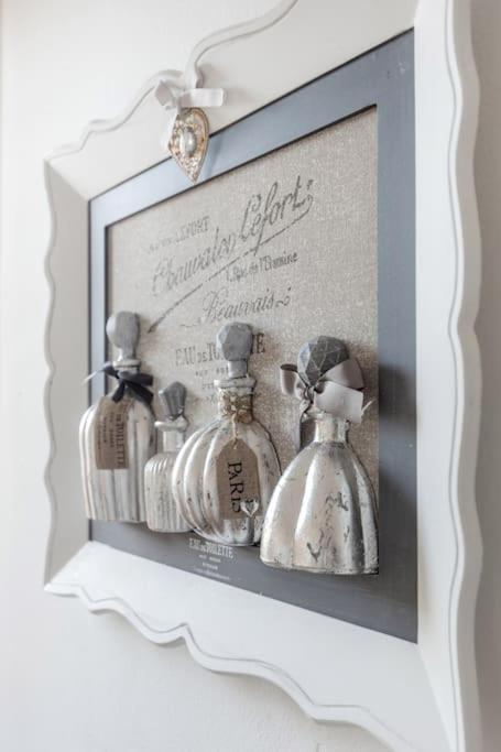 Porte Nuove Apartment
