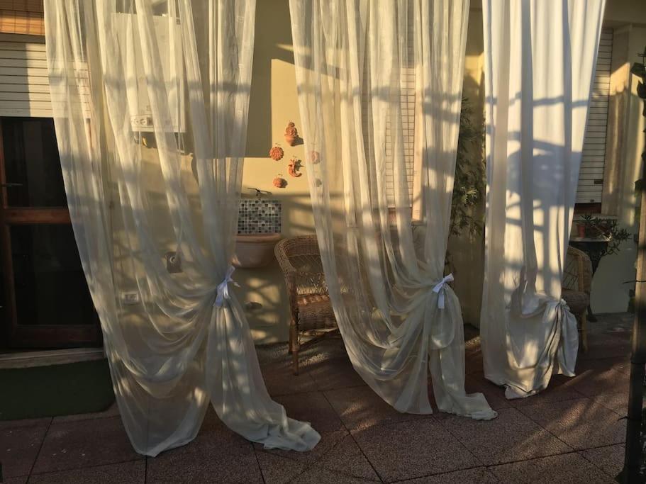 Apartment Porte Nuove
