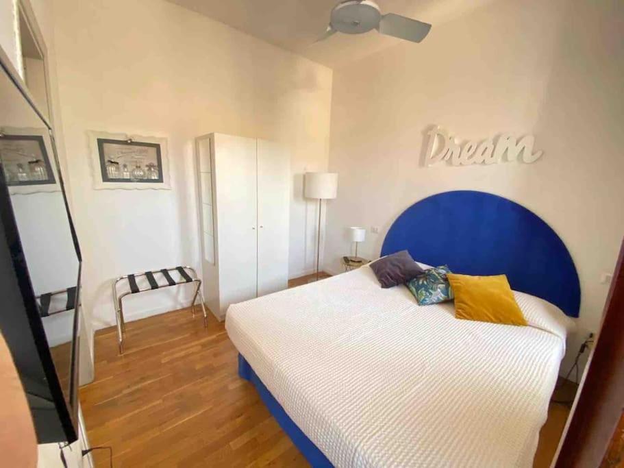 Apartment Porte Nuove *