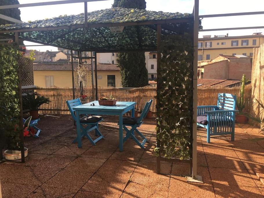 Apartment Porte Nuove *