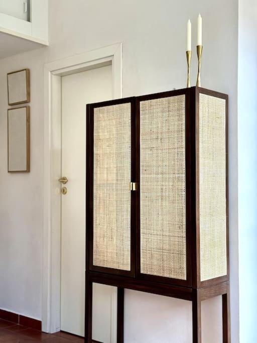 Appartement Stilnovo House Florence