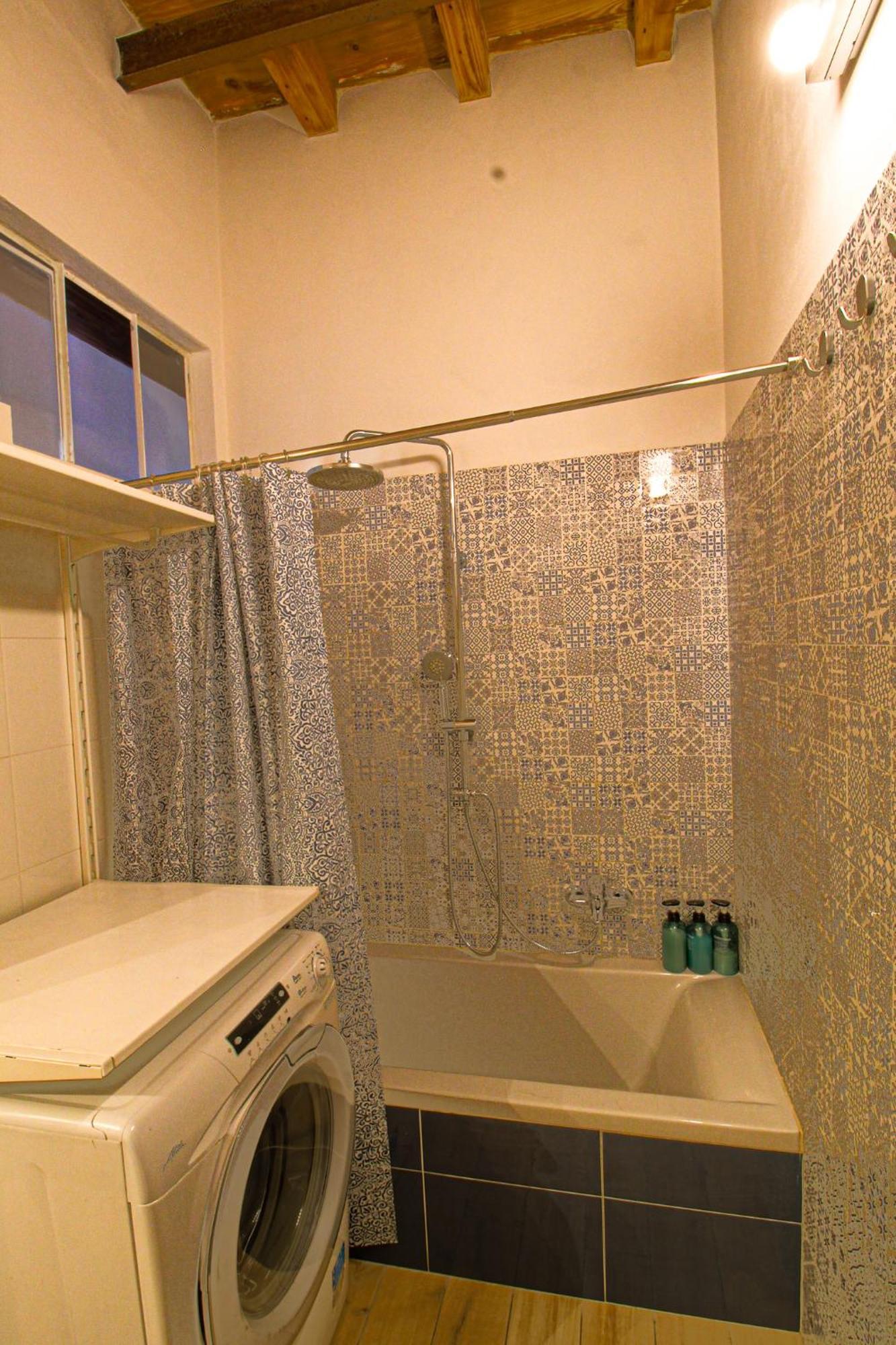 Apartment Palazzo Leopardi *