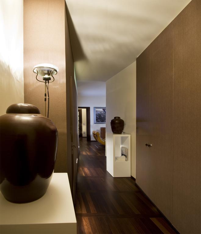 Apartment Bsj *