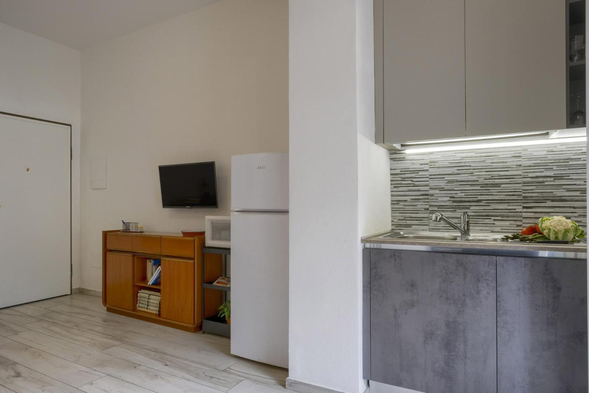 Casa Matta - Sweet Dreams In Apartment *