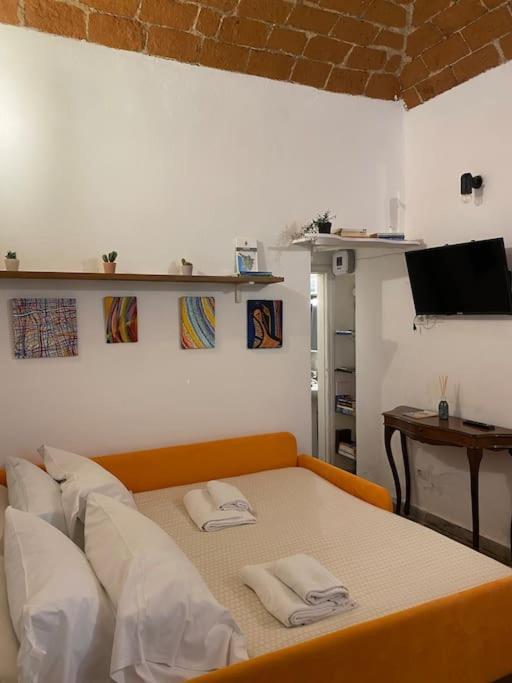 George's House Appartement Florence