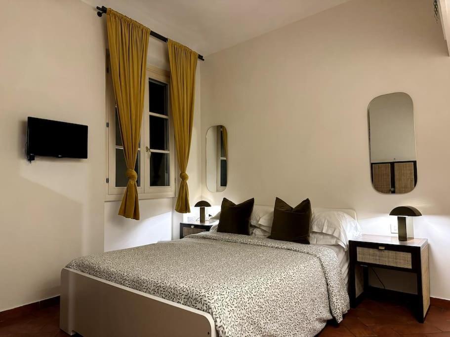 Stilnovo House Appartement