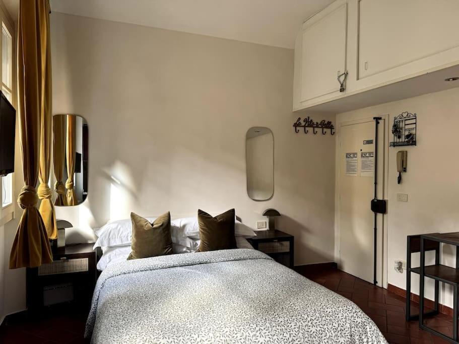 Stilnovo House Appartement