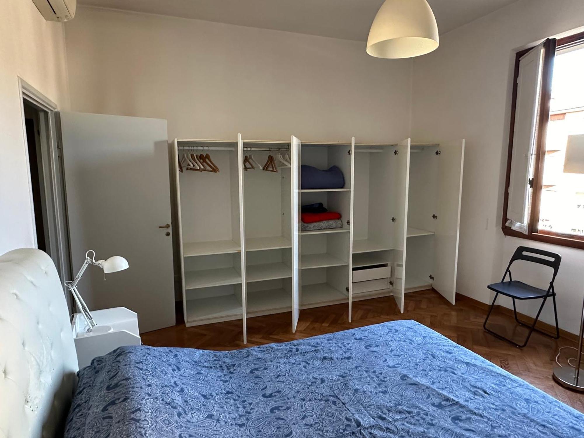 Apartment Freedom Florence