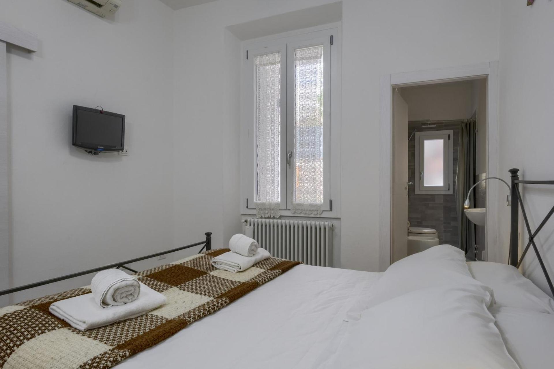 Apartment Casa Matta - Sweet Dreams In Florence