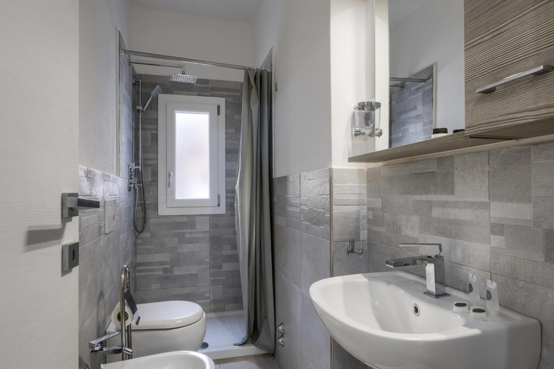 Apartment Casa Matta - Sweet Dreams In