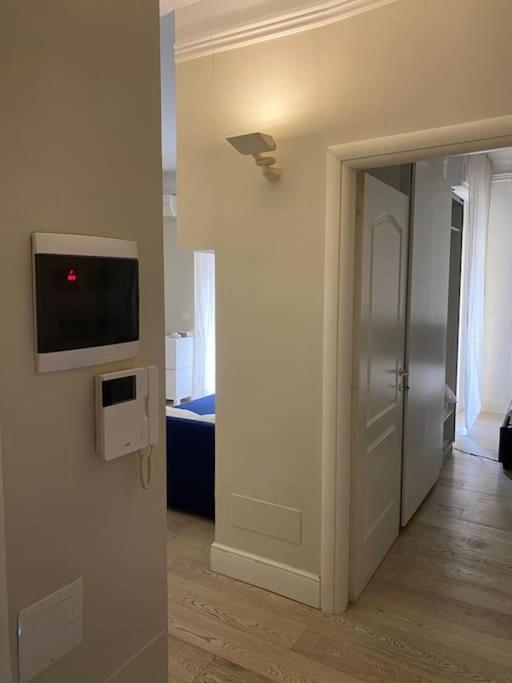 Appartement Lauren Florence