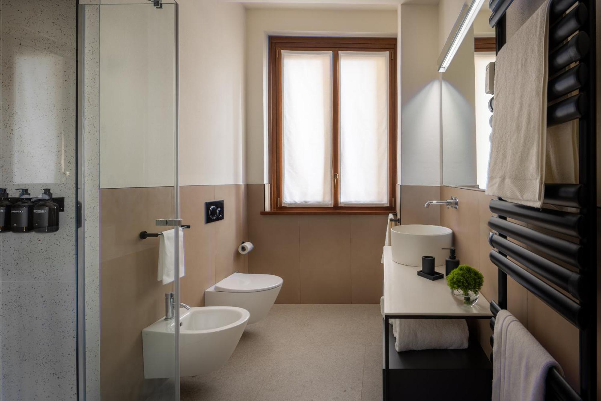 Oro1 Luxury By Mmega *