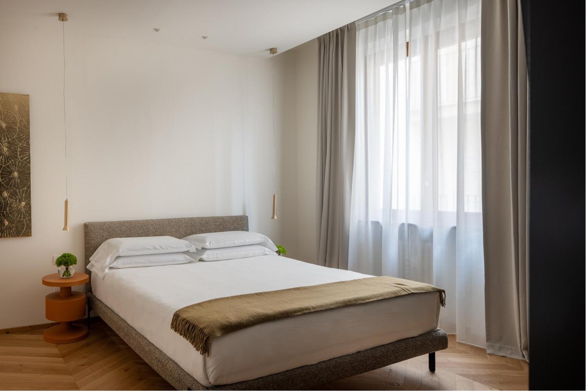 Oro1 Luxury By Mmega *