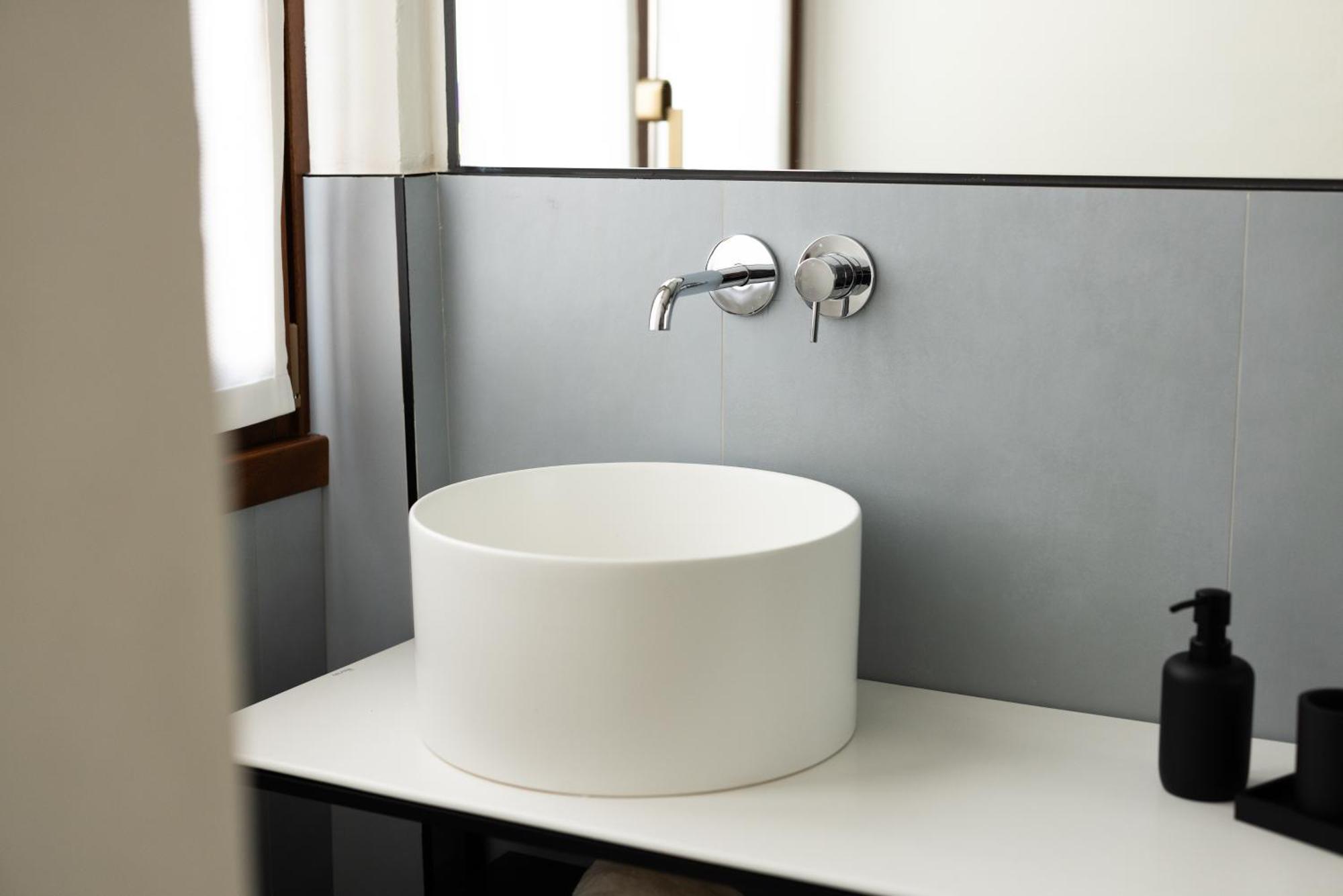 Oro1 Luxury By Mmega
