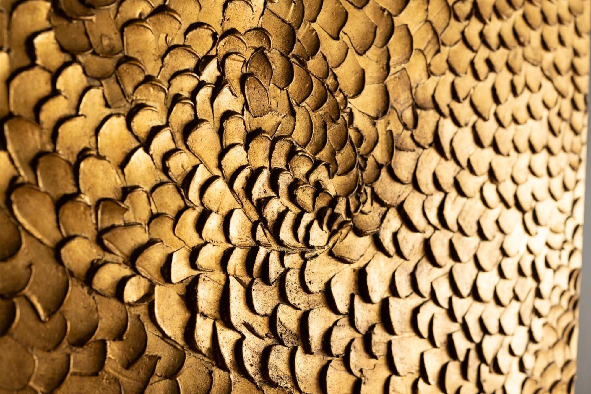 Oro1 Luxury By Mmega *