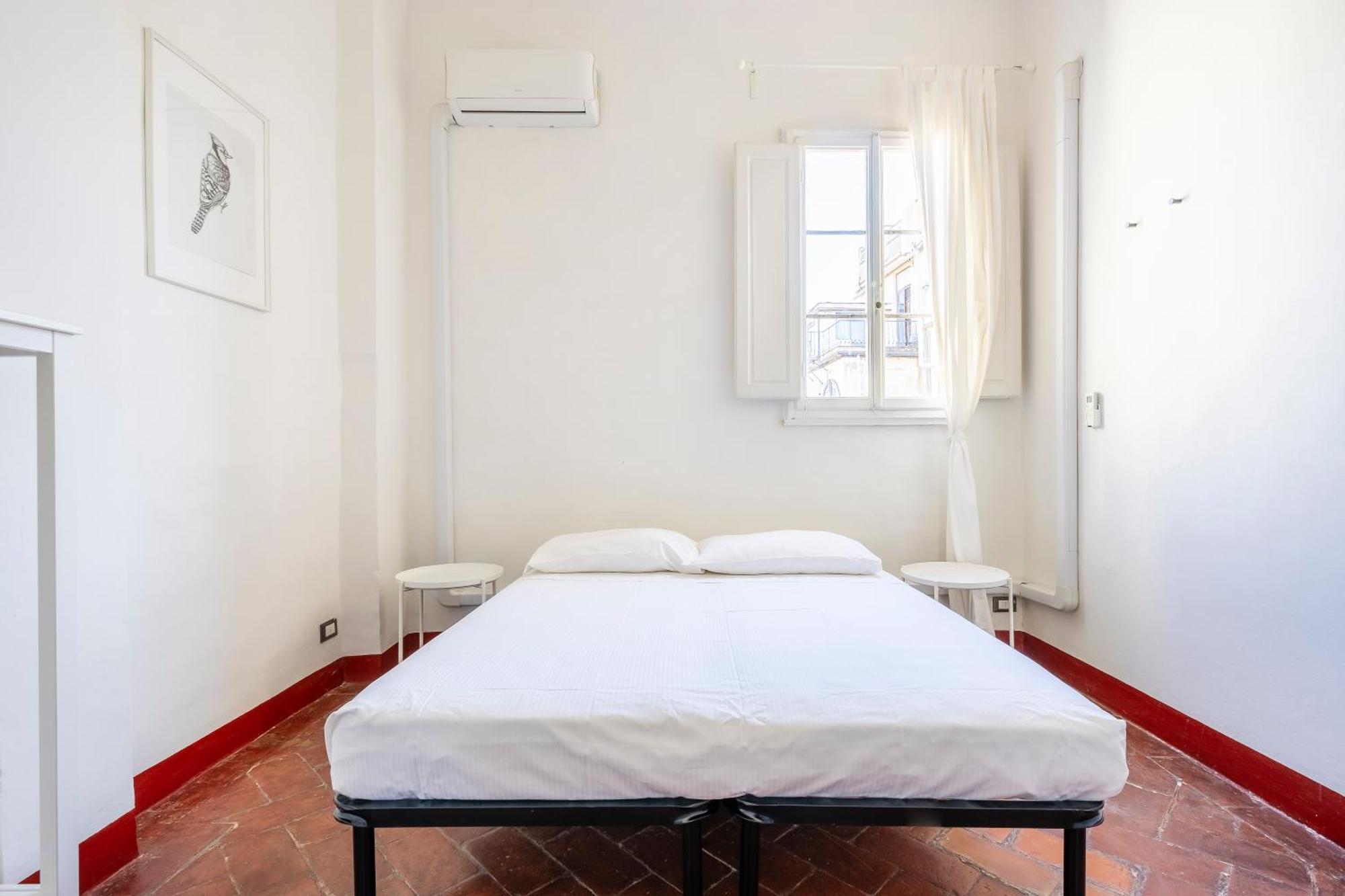 Appartement Cerchi 3 Florence