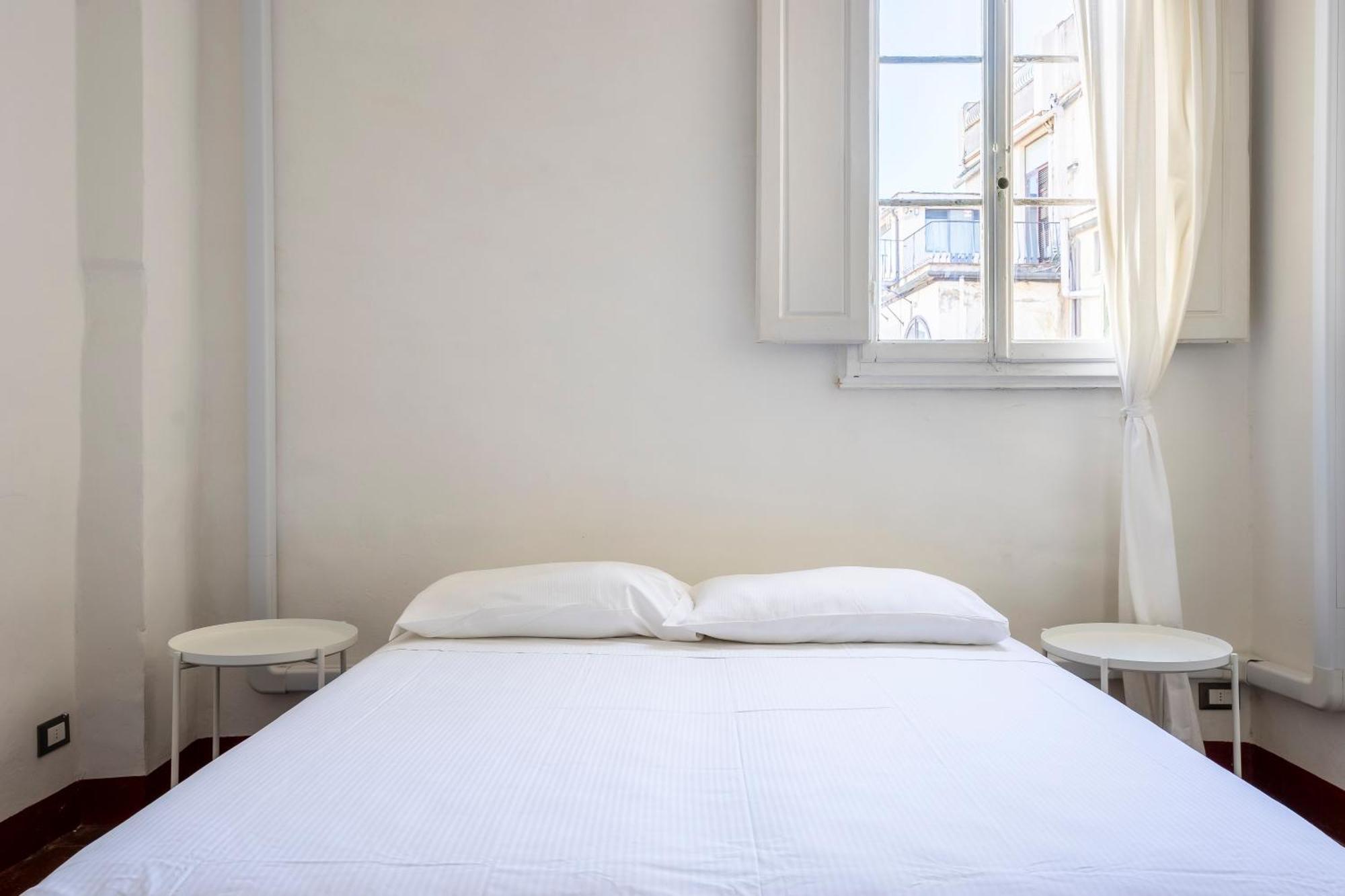 Cerchi 3 Appartement