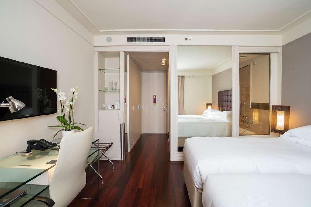 Hotel Doubletree By Hilton Metropole