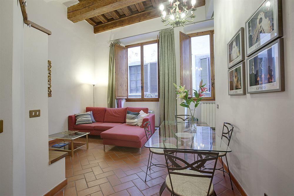 Hotel Think Florence