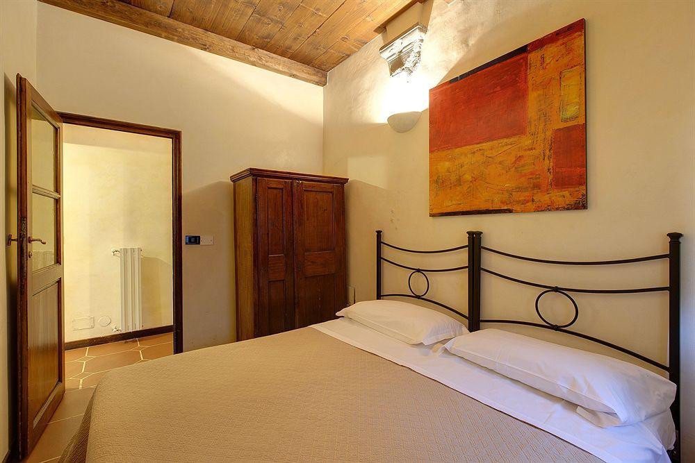 Think Hotel *