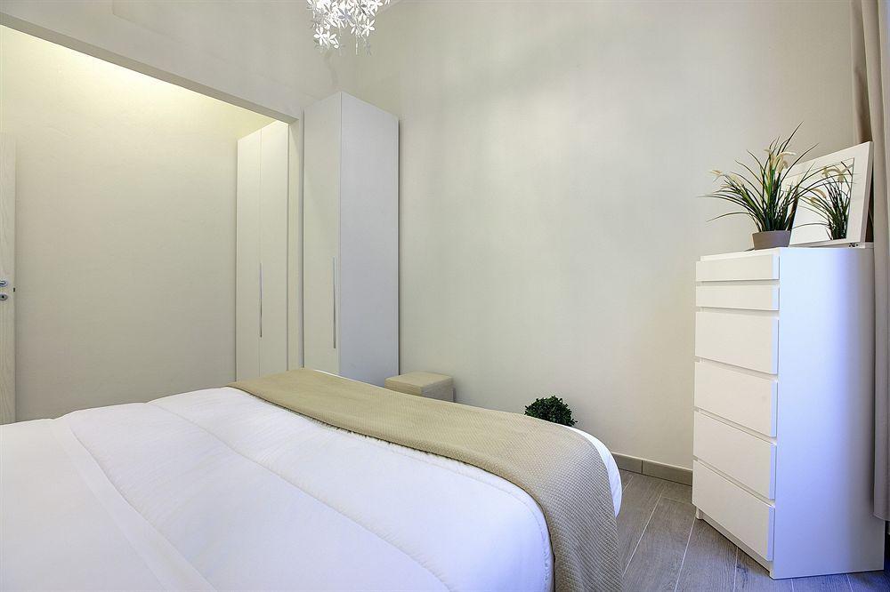 Think Hotel