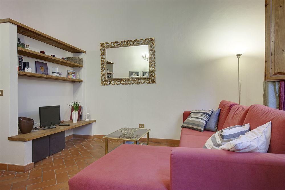 Think Hotel Florence