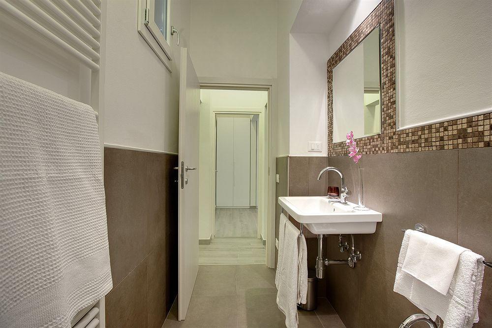 Hotel Think Florence