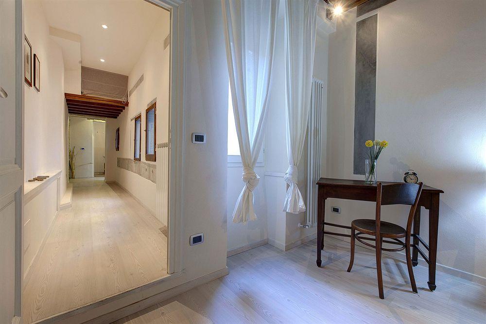 Think Hotel Florence
