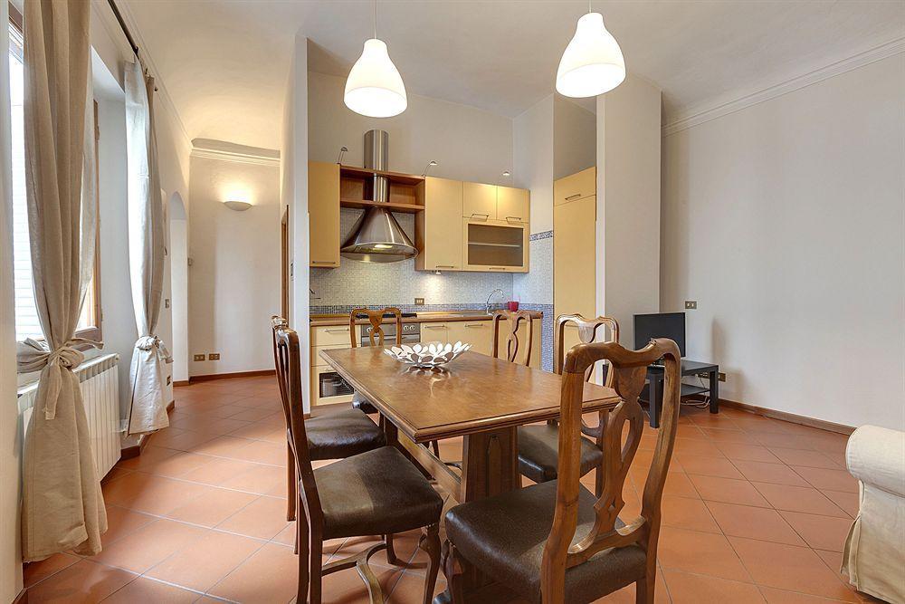 Hotel Think Florence