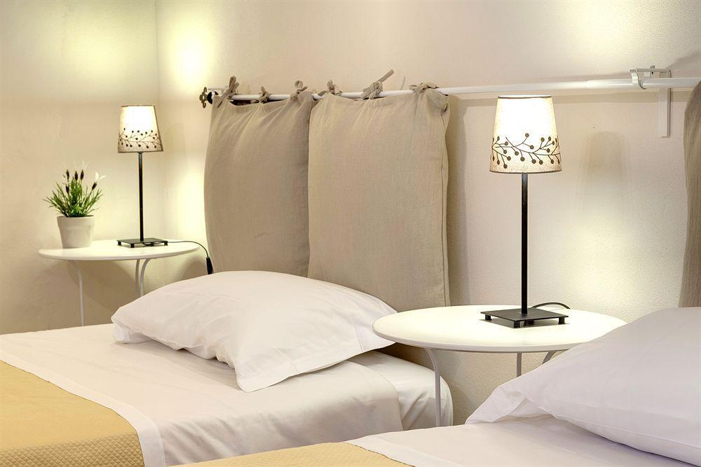 Think Hotel