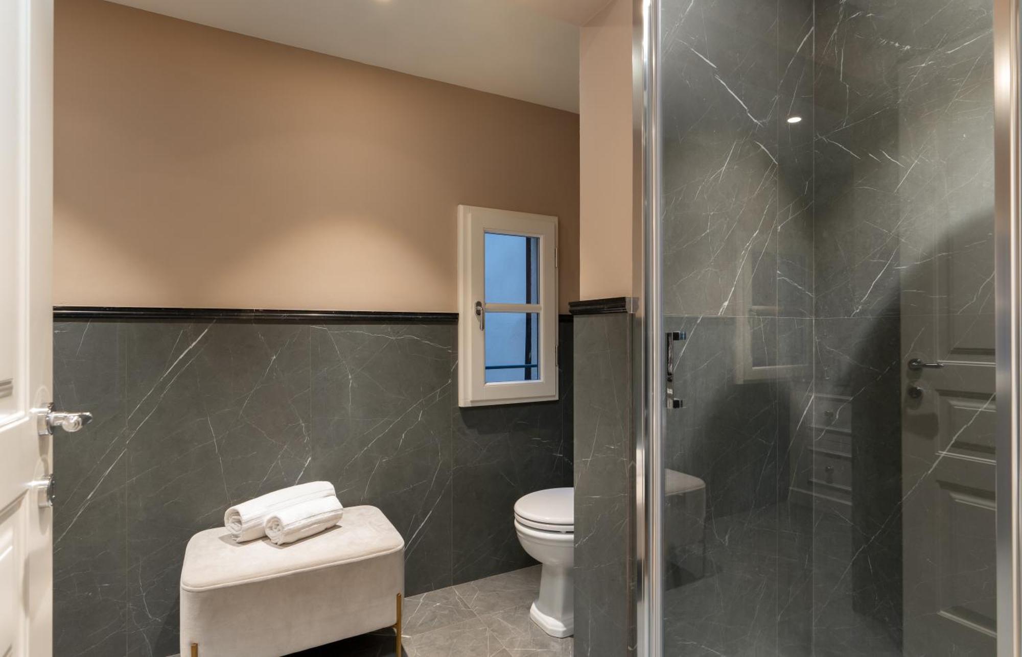 Apartment Bargello Penthouse Luxury In By Palazzo Pazz Vitali *