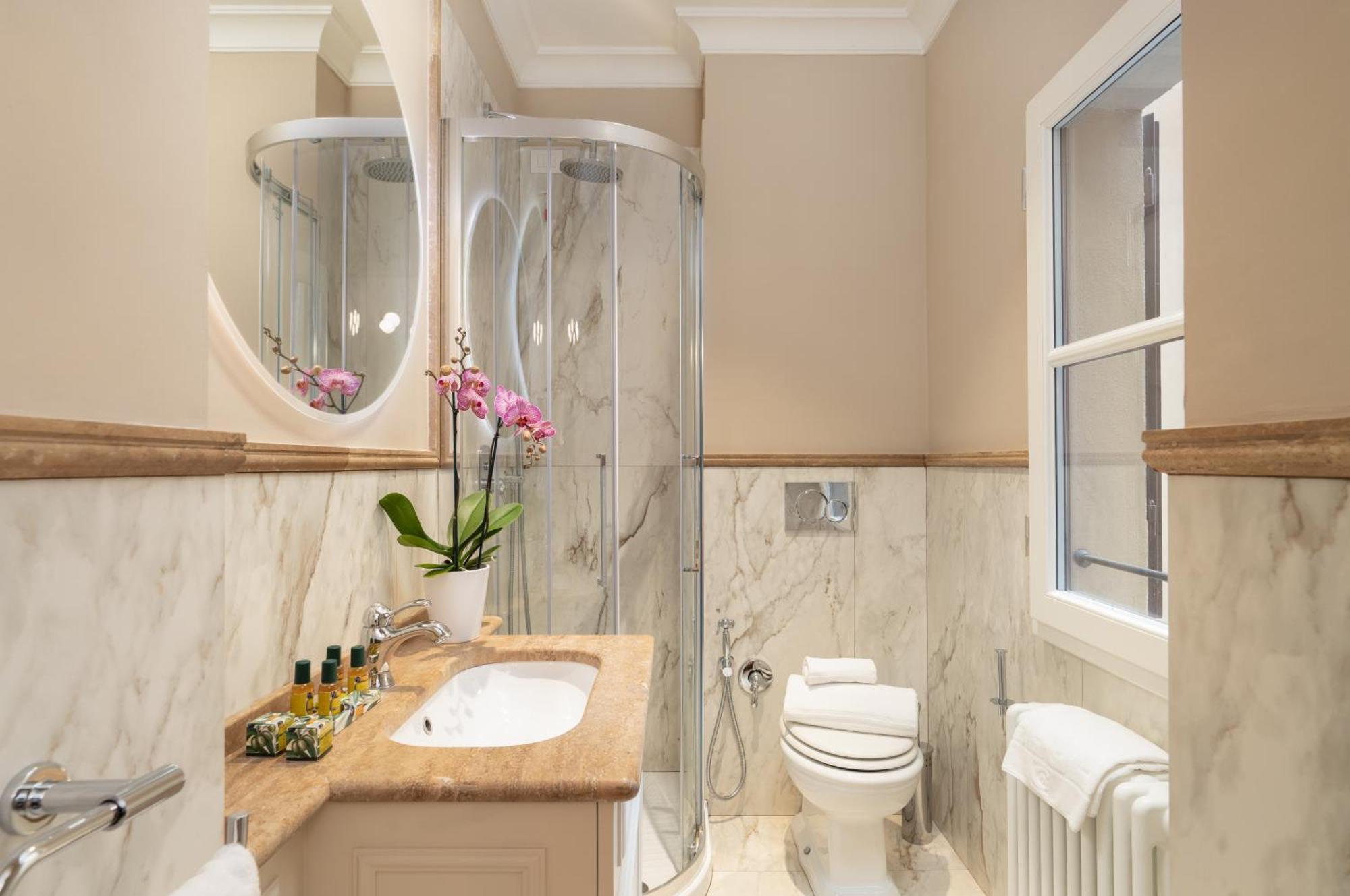 Bargello Penthouse Luxury In By Palazzo Pazz Vitali Apartment Florence