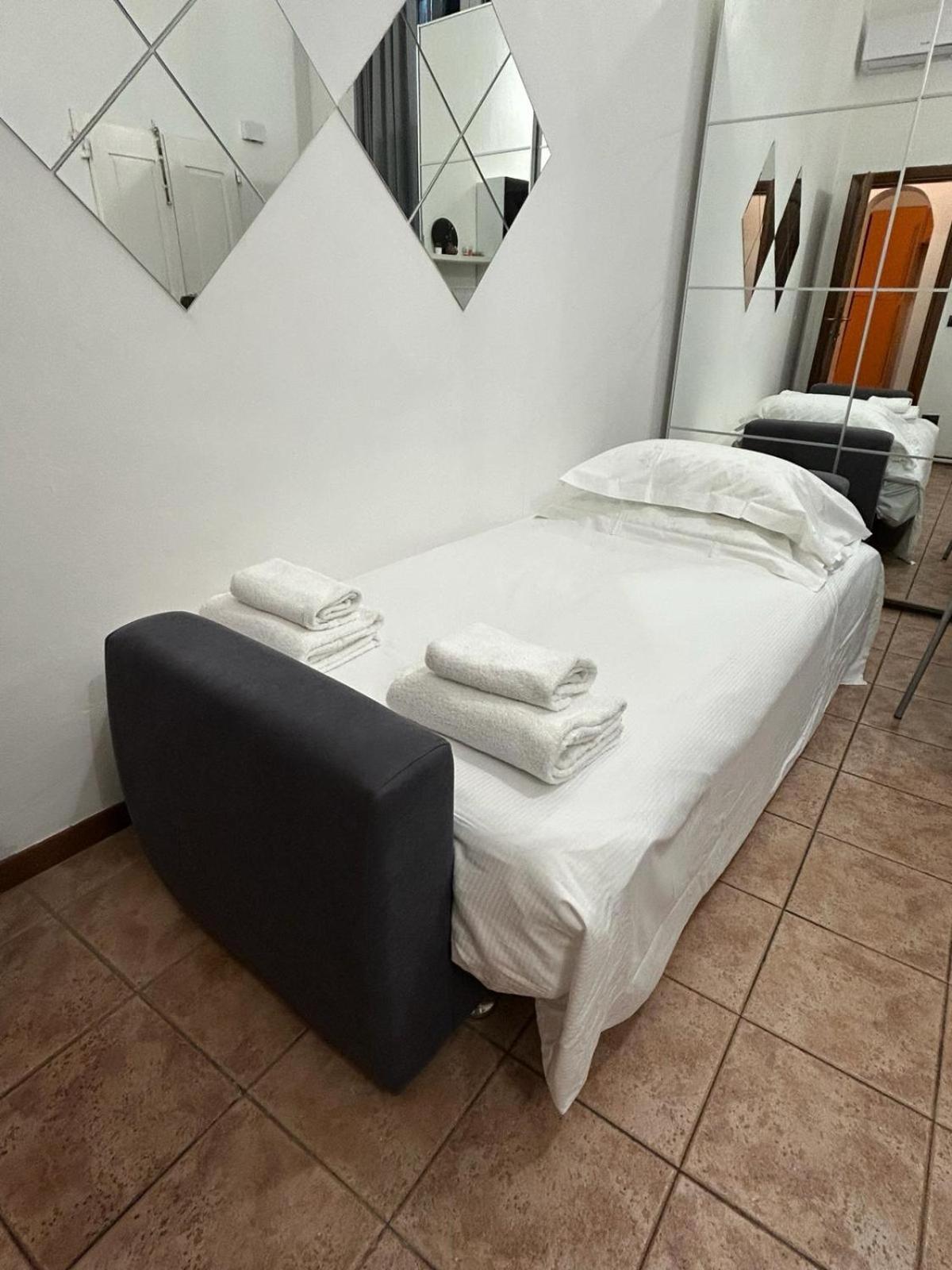Apartment Santa Croce 23, Solo 8 Minuti Dal Duomo *