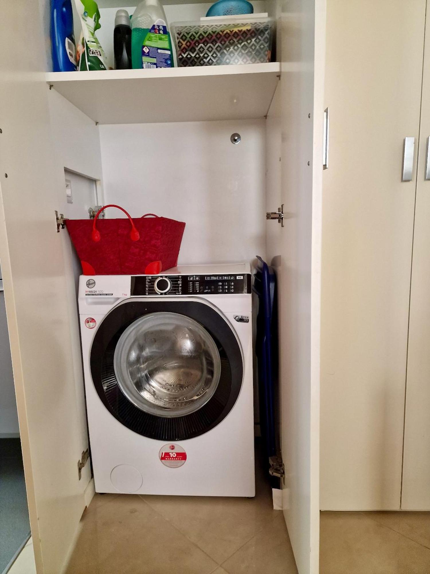 Novoli Chic: Cuore Di Appartement Florence