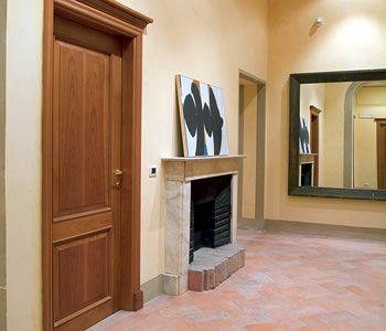 Appart hôtel Piccolo Florence