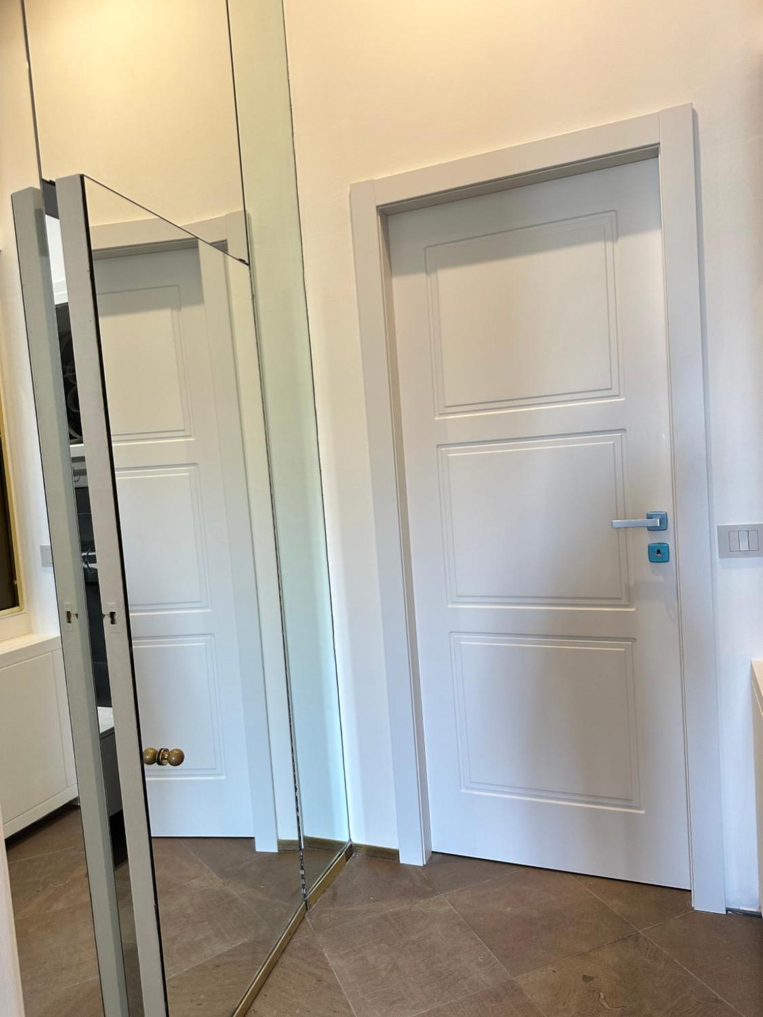 Pb Guest house