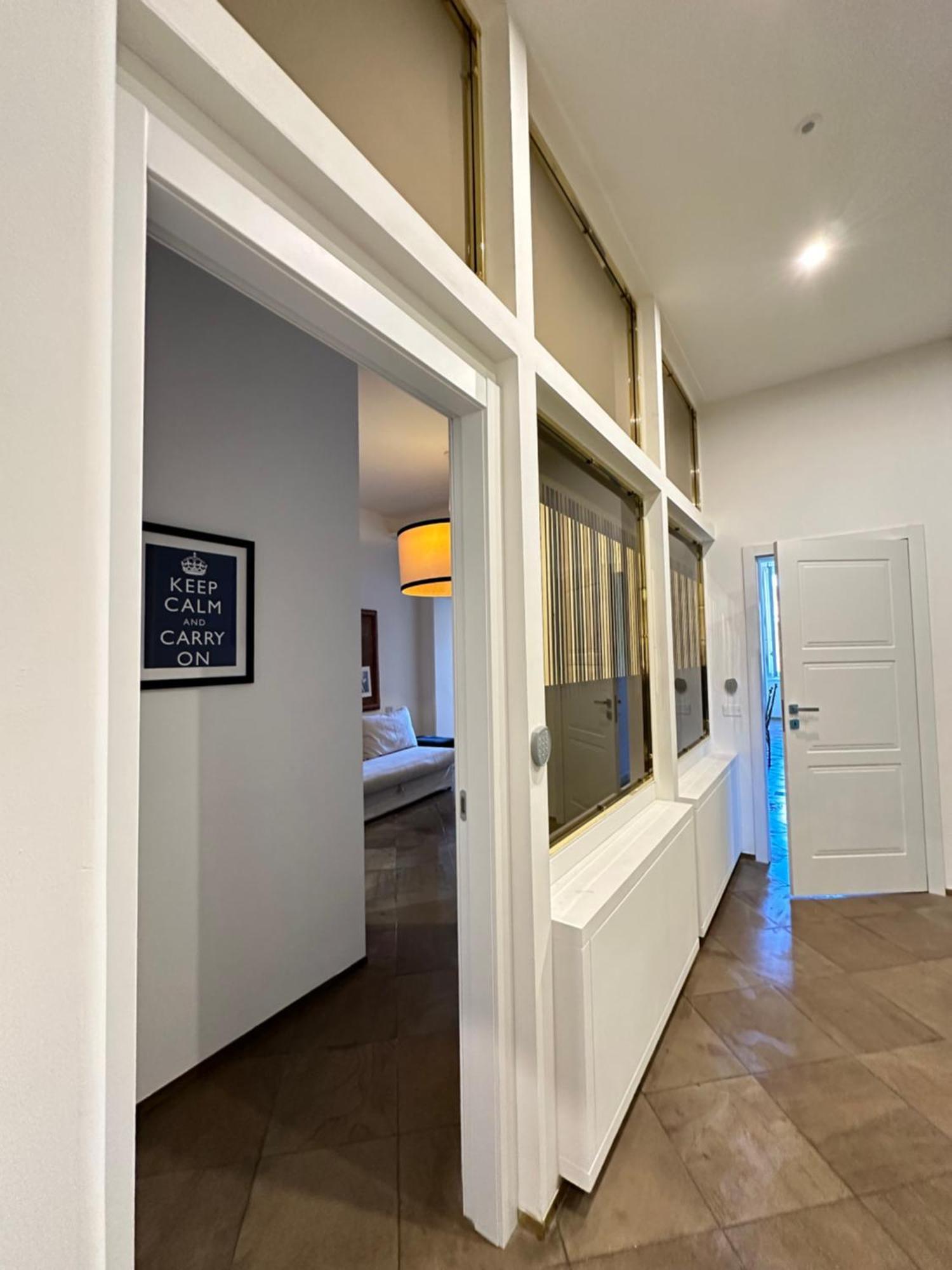 Pb Guest house