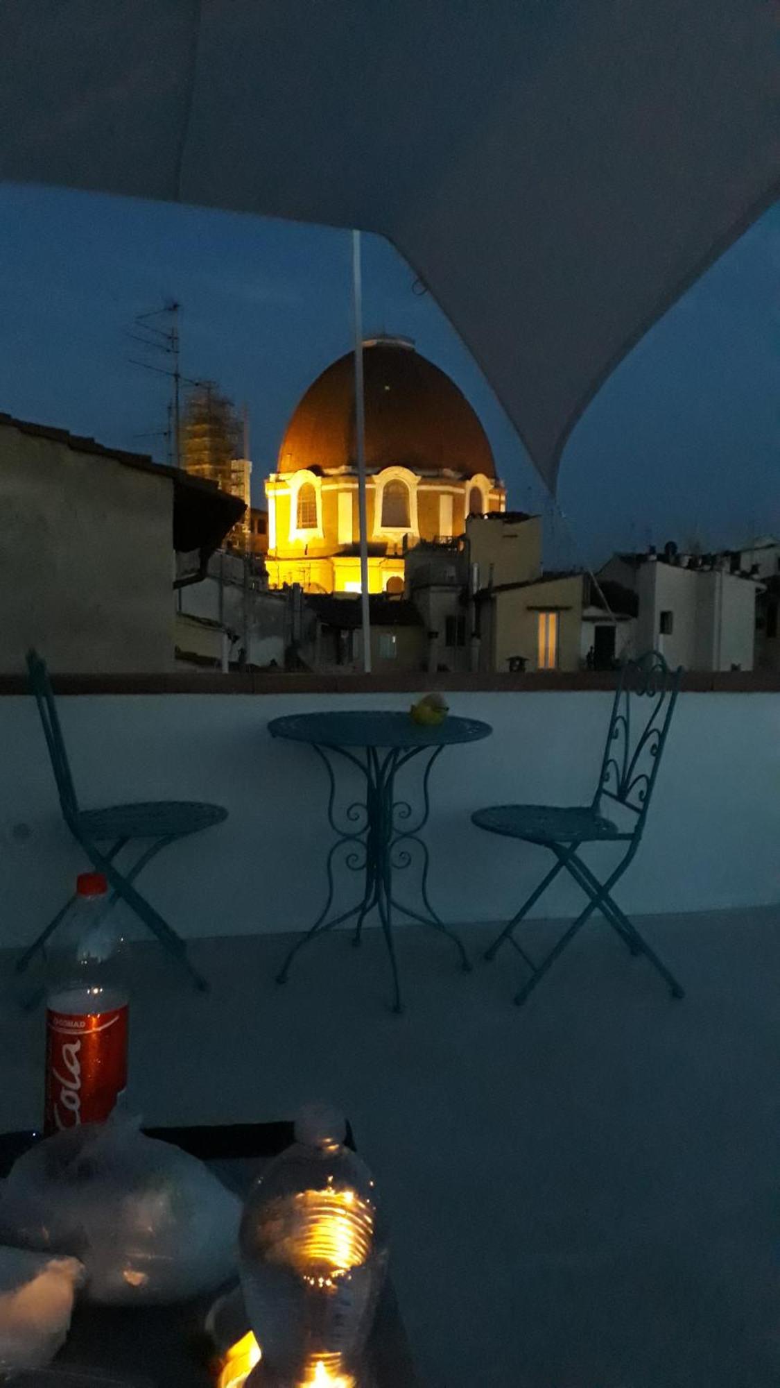 View Boutique *